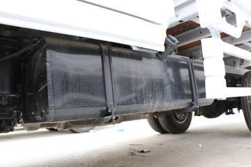 ���� ��ʮ��100P 120���� 3.235��˫�������Ῠ(����)ͼƬ