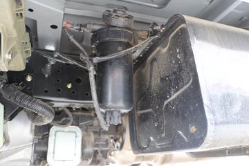 ���� ��ʮ��100P 120���� 3.235��˫�������Ῠ(����)ͼƬ