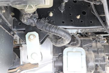 ���� ��ʮ��100P 120���� 3.235��˫�������Ῠ(����)ͼƬ