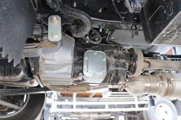 ���� ��ʮ��100P 120���� 3.235��˫�������Ῠ(����)ͼƬ