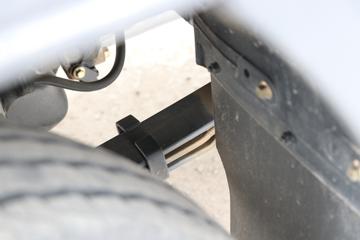 ���� ��ʮ��100P 120���� 3.235��˫�������Ῠ(����)ͼƬ