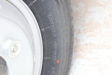 ���� ��ʮ��100P 120���� 3.235��˫�������Ῠ(����)ͼƬ