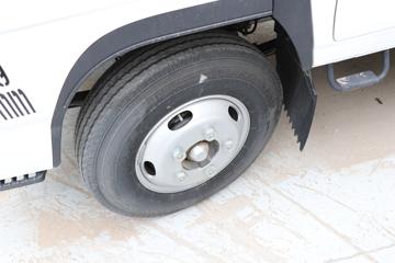 ���� ��ʮ��100P 120���� 3.235��˫�������Ῠ(����)ͼƬ