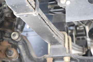 ���� ��ʮ��100P 120���� 3.235��˫�������Ῠ(����)ͼƬ