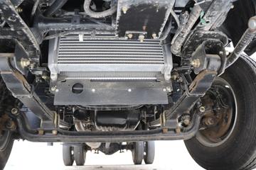 ���� ��ʮ��100P 120���� 3.235��˫�������Ῠ(����)ͼƬ