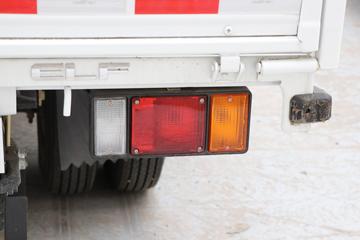 ���� ��ʮ��100P 120���� 3.235��˫�������Ῠ(����)ͼƬ