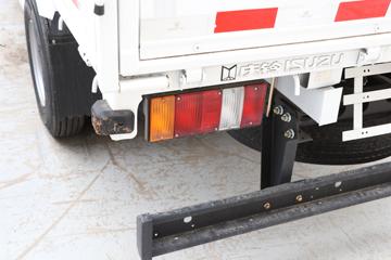 ���� ��ʮ��100P 120���� 3.235��˫�������Ῠ(����)ͼƬ