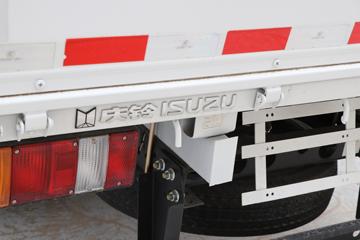 ���� ��ʮ��100P 120���� 3.235��˫�������Ῠ(����)ͼƬ