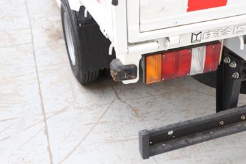 ���� ��ʮ��100P 120���� 3.235��˫�������Ῠ(����)ͼƬ