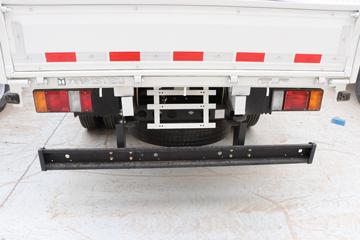 ���� ��ʮ��100P 120���� 3.235��˫�������Ῠ(����)ͼƬ