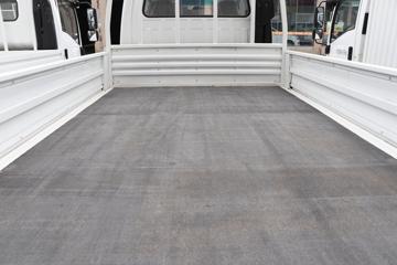 ���� ��ʮ��100P 120���� 3.235��˫�������Ῠ(����)ͼƬ