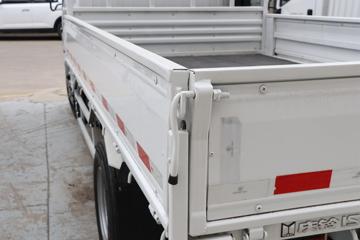 ���� ��ʮ��100P 120���� 3.235��˫�������Ῠ(����)ͼƬ