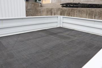 ���� ��ʮ��100P 120���� 3.235��˫�������Ῠ(����)ͼƬ