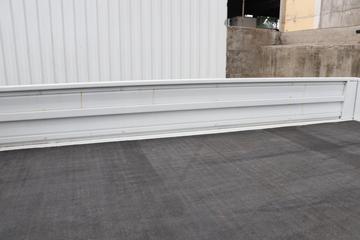 ���� ��ʮ��100P 120���� 3.235��˫�������Ῠ(����)ͼƬ