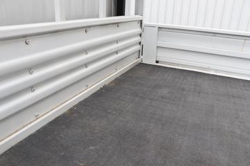 ���� ��ʮ��100P 120���� 3.235��˫�������Ῠ(����)ͼƬ