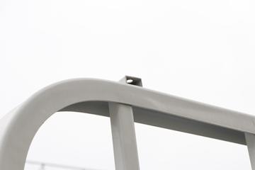 ���� ��ʮ��100P 120���� 3.235��˫�������Ῠ(����)ͼƬ