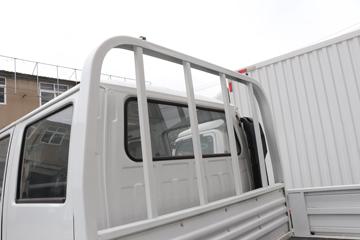 ���� ��ʮ��100P 120���� 3.235��˫�������Ῠ(����)ͼƬ