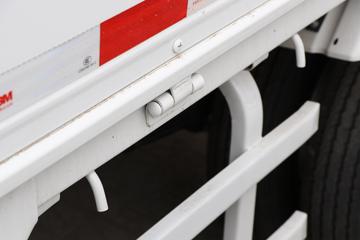 ���� ��ʮ��100P 120���� 3.235��˫�������Ῠ(����)ͼƬ