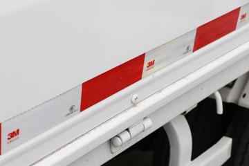 ���� ��ʮ��100P 120���� 3.235��˫�������Ῠ(����)ͼƬ