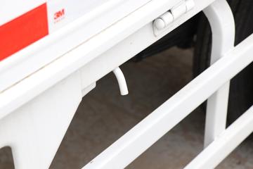 ���� ��ʮ��100P 120���� 3.235��˫�������Ῠ(����)ͼƬ