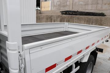 ���� ��ʮ��100P 120���� 3.235��˫�������Ῠ(����)ͼƬ