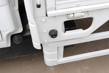 ���� ��ʮ��100P 120���� 3.235��˫�������Ῠ(����)ͼƬ