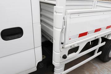 ���� ��ʮ��100P 120���� 3.235��˫�������Ῠ(����)ͼƬ