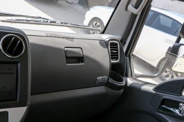 ���� ������D6-L 165���� 4.17�׵��Ų�դʽ�Ῠ(����)(��ʿ��8��)(EQ5041CCY8CD2AC)ͼƬ