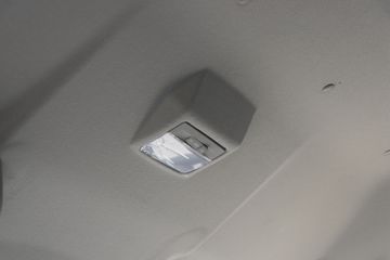 ���� ������D6-L 165���� 4.17�׵��Ų�դʽ�Ῠ(����)(��ʿ��8��)(EQ5041CCY8CD2AC)ͼƬ