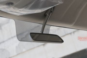 ���� ������D6-L 165���� 4.17�׵��Ų�դʽ�Ῠ(����)(��ʿ��8��)(EQ5041CCY8CD2AC)ͼƬ