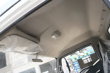 ���� ������D6-L 165���� 4.17�׵��Ų�դʽ�Ῠ(����)(��ʿ��8��)(EQ5041CCY8CD2AC)ͼƬ