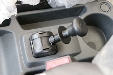 ���� ������D6-L 165���� 4.17�׵��Ų�դʽ�Ῠ(����)(��ʿ��8��)(EQ5041CCY8CD2AC)ͼƬ