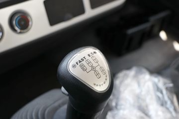 ���� ������D6-L 165���� 4.17�׵��Ų�դʽ�Ῠ(����)(��ʿ��8��)(EQ5041CCY8CD2AC)ͼƬ