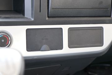 ���� ������D6-L 165���� 4.17�׵��Ų�դʽ�Ῠ(����)(��ʿ��8��)(EQ5041CCY8CD2AC)ͼƬ