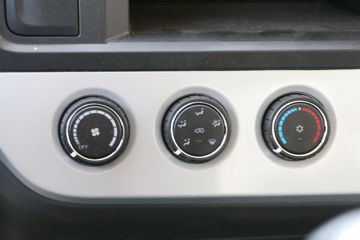 ���� ������D6-L 165���� 4.17�׵��Ų�դʽ�Ῠ(����)(��ʿ��8��)(EQ5041CCY8CD2AC)ͼƬ