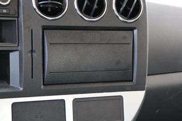 ���� ������D6-L 165���� 4.17�׵��Ų�դʽ�Ῠ(����)(��ʿ��8��)(EQ5041CCY8CD2AC)ͼƬ