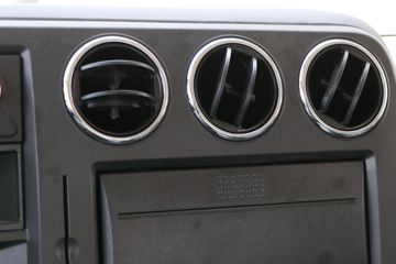 ���� ������D6-L 165���� 4.17�׵��Ų�դʽ�Ῠ(����)(��ʿ��8��)(EQ5041CCY8CD2AC)ͼƬ