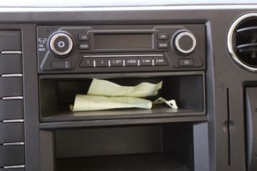 ���� ������D6-L 165���� 4.17�׵��Ų�դʽ�Ῠ(����)(��ʿ��8��)(EQ5041CCY8CD2AC)ͼƬ