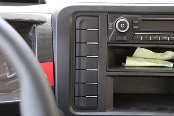 ���� ������D6-L 165���� 4.17�׵��Ų�դʽ�Ῠ(����)(��ʿ��8��)(EQ5041CCY8CD2AC)ͼƬ