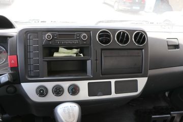 ���� ������D6-L 165���� 4.17�׵��Ų�դʽ�Ῠ(����)(��ʿ��8��)(EQ5041CCY8CD2AC)ͼƬ