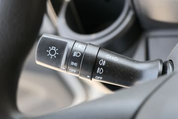 ���� ������D6-L 165���� 4.17�׵��Ų�դʽ�Ῠ(����)(��ʿ��8��)(EQ5041CCY8CD2AC)ͼƬ