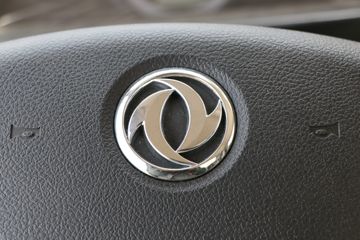 ���� ������D6-L 165���� 4.17�׵��Ų�դʽ�Ῠ(����)(��ʿ��8��)(EQ5041CCY8CD2AC)ͼƬ