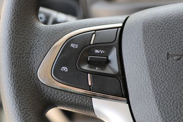 ���� ������D6-L 165���� 4.17�׵��Ų�դʽ�Ῠ(����)(��ʿ��8��)(EQ5041CCY8CD2AC)ͼƬ