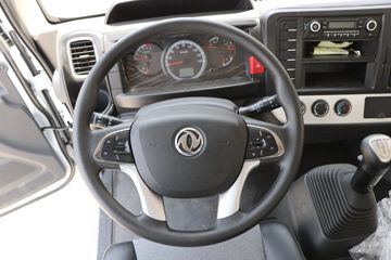 ���� ������D6-L 165���� 4.17�׵��Ų�դʽ�Ῠ(����)(��ʿ��8��)(EQ5041CCY8CD2AC)ͼƬ