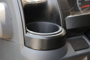 ���� ������D6-L 165���� 4.17�׵��Ų�դʽ�Ῠ(����)(��ʿ��8��)(EQ5041CCY8CD2AC)ͼƬ