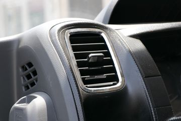 ���� ������D6-L 165���� 4.17�׵��Ų�դʽ�Ῠ(����)(��ʿ��8��)(EQ5041CCY8CD2AC)ͼƬ