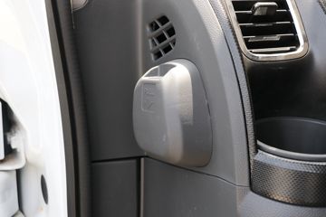 ���� ������D6-L 165���� 4.17�׵��Ų�դʽ�Ῠ(����)(��ʿ��8��)(EQ5041CCY8CD2AC)ͼƬ