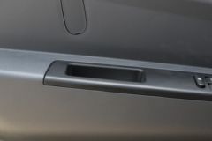 东风 多利卡D6-L 165马力 4.17米单排仓栅式轻卡(国六)(法士特8挡)(EQ5041CCY8CD2AC)