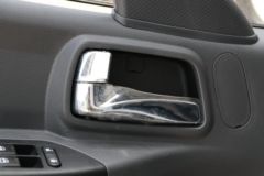 东风 多利卡D6-L 165马力 4.17米单排仓栅式轻卡(国六)(法士特8挡)(EQ5041CCY8CD2AC)