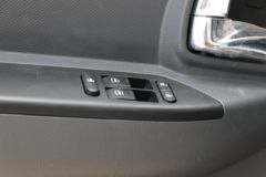 东风 多利卡D6-L 165马力 4.17米单排仓栅式轻卡(国六)(法士特8挡)(EQ5041CCY8CD2AC)